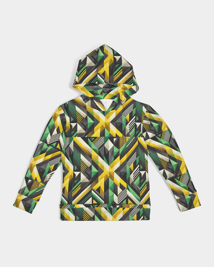 Diamond Kids Hoodie