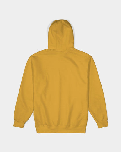 Patois Jamaica  Unisex Premium Pullover Hoodie